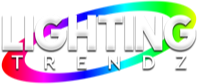 LightingTrendz
