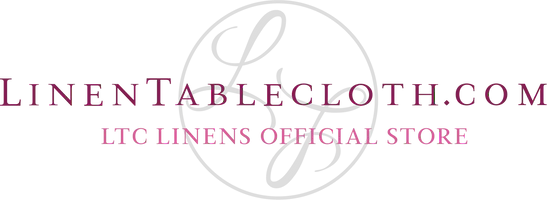 LinenTablecloth